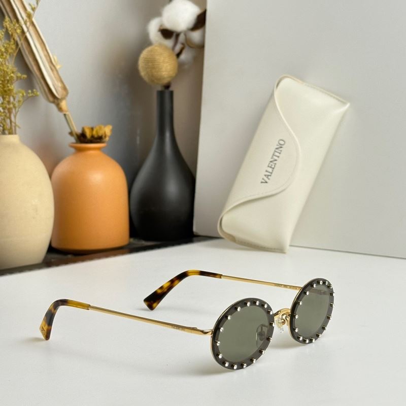 Valentino Sunglasses